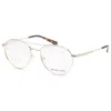 Michael Kors Women's Opticals In Gold