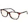 Michael Kors Women's Opticals In Brown