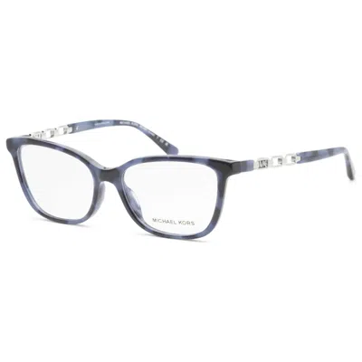 MICHAEL KORS MICHAEL KORS WOMEN'S OPTICALS