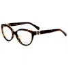Michael Kors Women's Opticals