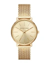 Michael Kors Mod. Pyper