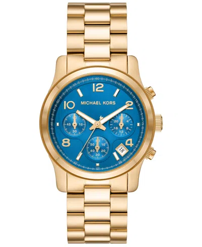 Michael Kors Women 