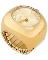 Michael Kors Women's Rylee Watch In Gold