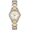 Michael Kors Petite Sage Watch, 31mm In Multi