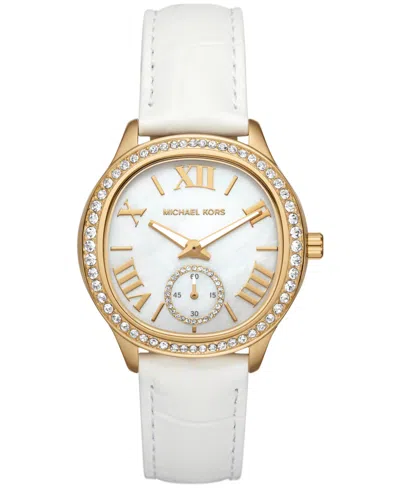 Michael Kors Women