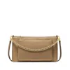 Michael Kors Women Shoulder Bags  - Md Pckt Conv Xbody - Beige In Neutral