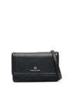 Michael Kors Women's Shoulders