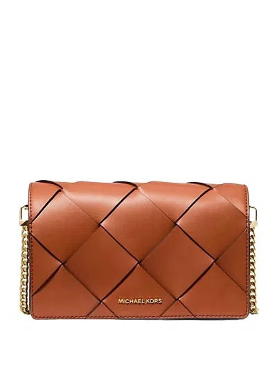 Michael Kors Women's Shoulders