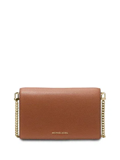Michael Kors Women's Shoulders