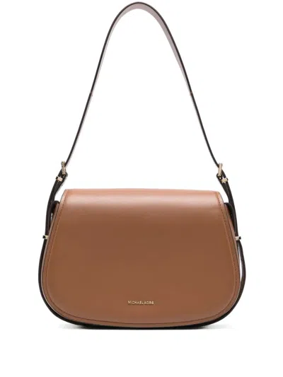 MICHAEL KORS MICHAEL KORS WOMEN'S SHOULDERS