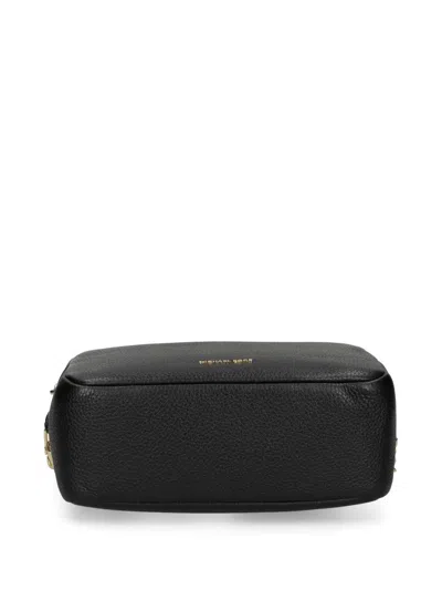Michael Kors Women's Shoulders In Nero
