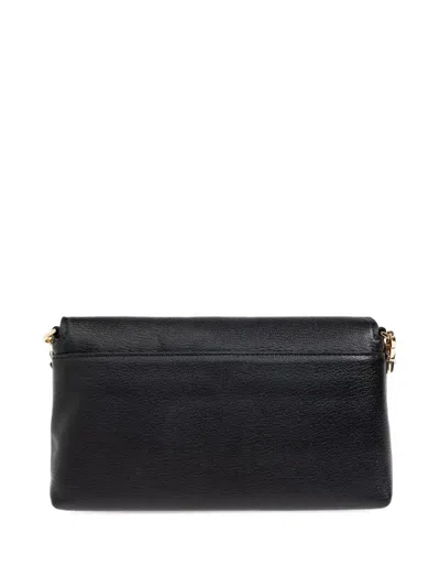 Michael Kors Women's Shoulders In Nero
