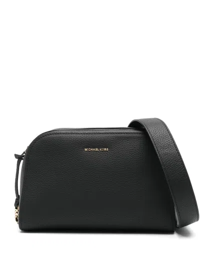 Michael Kors Women's Shoulders In Nero