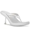 Michael Kors Women's Splash Dress Sandals