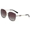 Michael Kors Women's Sunglasses In Black