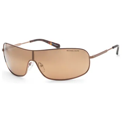 MICHAEL KORS AIX WOMEN'S SUNGLASSES