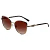 Michael Kors Women's Sunglasses In Blue