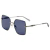 Michael Kors Women's Sunglasses In Blue