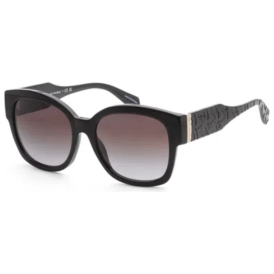 Michael Kors Women's Sunglasses In Black