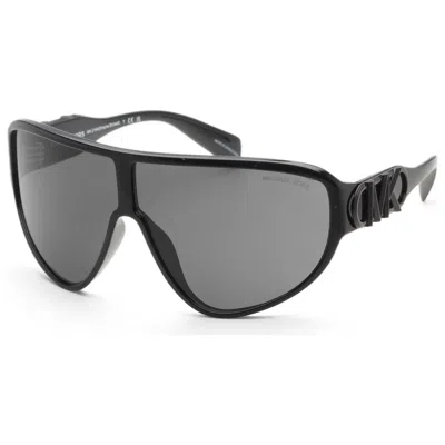 Michael Kors Women's Sunglasses In Black