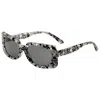 Michael Kors Women's Sunglasses In Gray