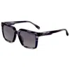 Michael Kors Women's Sunglasses In Gray