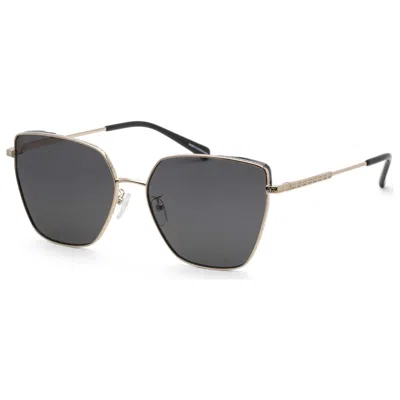 Michael Kors Women's Sunglasses