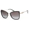 Michael Kors Women's Sunglasses In Gray