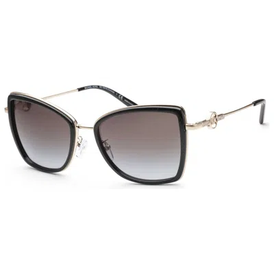 Michael Kors Women's Sunglasses In Gray