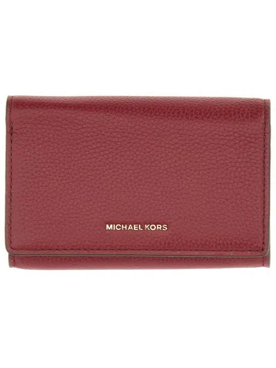 Michael Kors Women's Wallet