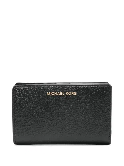MICHAEL KORS MICHAEL KORS WOMEN'S WALLETS