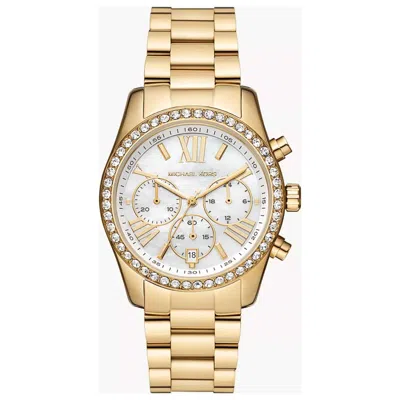 Michael Kors Women's Watch Mk7241