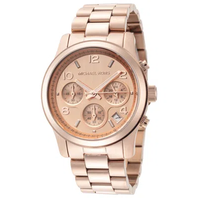 Michael Kors Women's Watch Mk7324