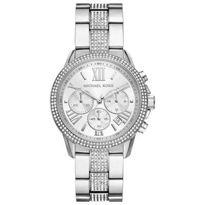 MICHAEL KORS MICHAEL KORS WOMEN'S WATCH MK7506