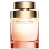 Michael Kors Wonderlust Eau De Parfum 100ml