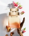 Michael Kors Wonderlust Eau De Parfum Fragrance Collection