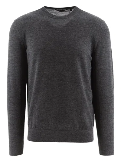 Michael Kors Wool Sweater