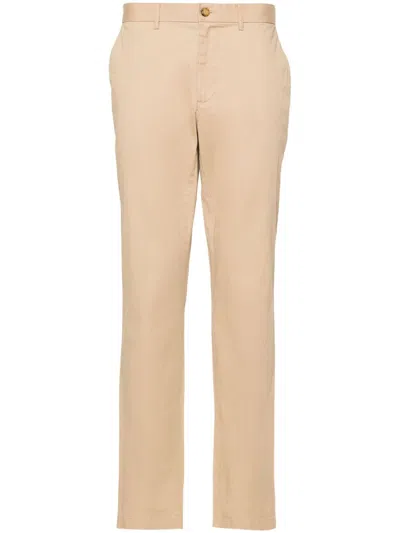 Michael Kors Woven Pants