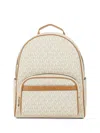 Michael Kors Zaino "bex" Medium