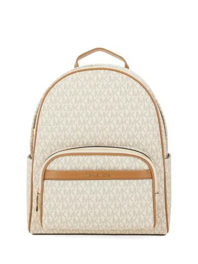 Michael Kors Zaino "bex" Medium In Multi