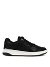 Michael Kors Zapatillas - Negro In Negro