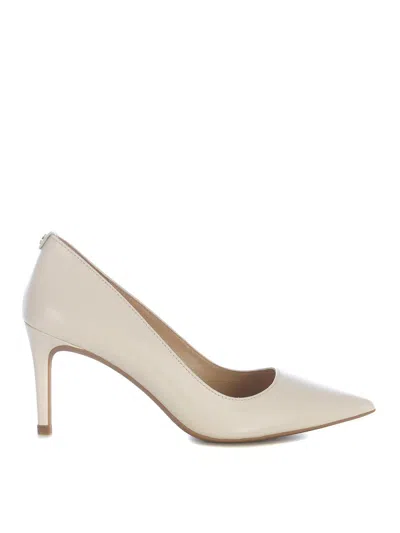 Michael Kors Mules In  