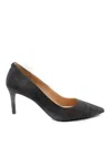 Michael Kors Dcollet In Gray