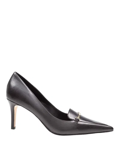 MICHAEL KORS ZAPATOS DE SALÓN - NEGRO