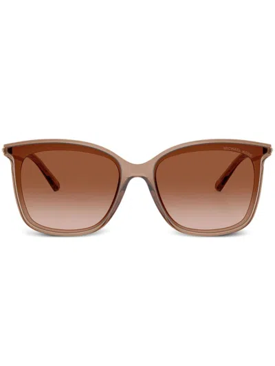 MICHAEL KORS ZERMATT SUNGLASSES