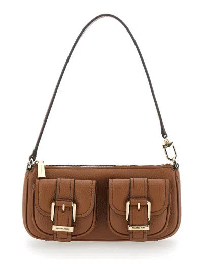 Michael Kors Bags In Brown