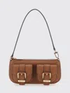 Michael Kors ミニバッグ レディース カラー ブラウン In Brown