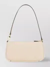 Michael Kors "zoe Small" Clutch Bag