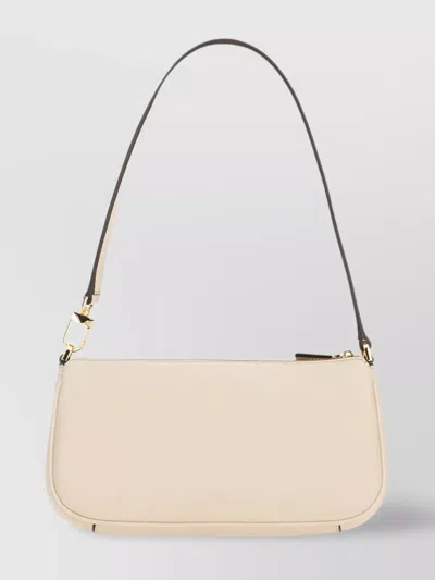 Michael Kors "zoe Small" Clutch Bag