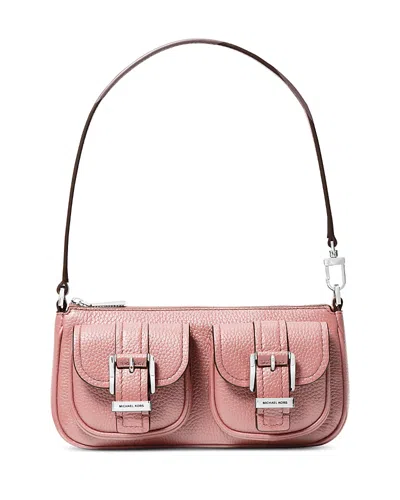 Michael Kors Zoe Small Convertible Pochette